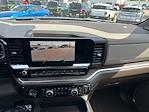 2023 GMC Sierra 1500 Crew Cab 4WD Pickup for sale #NE46177A - photo 31