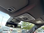 2023 GMC Sierra 1500 Crew Cab 4WD Pickup for sale #NE46177A - photo 32