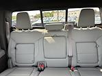 2023 GMC Sierra 1500 Crew Cab 4WD Pickup for sale #NE46177A - photo 33