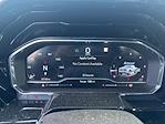 2023 GMC Sierra 1500 Crew Cab 4x4 Pickup for sale #NE46177A - photo 5