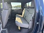2023 GMC Sierra 1500 Crew Cab 4x4 Pickup for sale #NE46177A - photo 6