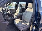 2023 GMC Sierra 1500 Crew Cab 4x4 Pickup for sale #NE46177A - photo 8