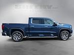 2023 GMC Sierra 1500 Crew Cab 4x4 Pickup for sale #NE46177A - photo 9