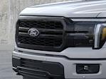 2025 Ford F-150 SuperCrew Cab 4x4 Pickup for sale #NE47071 - photo 17
