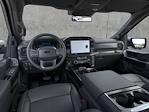 2025 Ford F-150 SuperCrew Cab 4x4 Pickup for sale #NE47071 - photo 9
