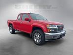 2012 GMC Canyon Extended Cab 4WD Pickup for sale #NE50568A - photo 13