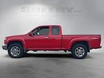 2012 GMC Canyon Extended Cab 4WD Pickup for sale #NE50568A - photo 14