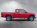 2012 GMC Canyon Extended Cab 4WD Pickup for sale #NE50568A - photo 8