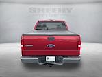 2008 Ford F-150 SuperCrew Cab 4x2 Pickup for sale #NE52567A - photo 12