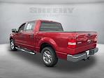 2008 Ford F-150 SuperCrew Cab 4x2 Pickup for sale #NE52567A - photo 13