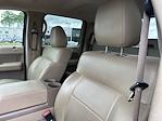 2008 Ford F-150 SuperCrew Cab 4x2 Pickup for sale #NE52567A - photo 14