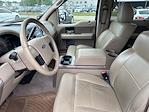 2008 Ford F-150 SuperCrew Cab 4x2 Pickup for sale #NE52567A - photo 15