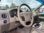 2008 Ford F-150 SuperCrew Cab 4x2 Pickup for sale #NE52567A - photo 16