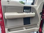 2008 Ford F-150 SuperCrew Cab 4x2 Pickup for sale #NE52567A - photo 17