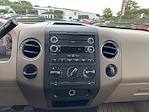 2008 Ford F-150 SuperCrew Cab 4x2 Pickup for sale #NE52567A - photo 19