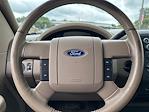 2008 Ford F-150 SuperCrew Cab 4x2 Pickup for sale #NE52567A - photo 20