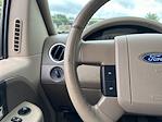 2008 Ford F-150 SuperCrew Cab 4x2 Pickup for sale #NE52567A - photo 21