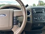 2008 Ford F-150 SuperCrew Cab 4x2 Pickup for sale #NE52567A - photo 22