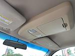 2008 Ford F-150 SuperCrew Cab 4x2 Pickup for sale #NE52567A - photo 23
