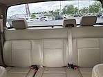 2008 Ford F-150 SuperCrew Cab 4x2 Pickup for sale #NE52567A - photo 24
