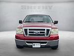 2008 Ford F-150 SuperCrew Cab 4x2 Pickup for sale #NE52567A - photo 5