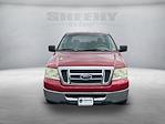 2008 Ford F-150 SuperCrew Cab 4x2 Pickup for sale #NE52567A - photo 6