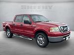 2008 Ford F-150 SuperCrew Cab 4x2 Pickup for sale #NE52567A - photo 7