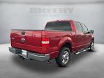 2008 Ford F-150 SuperCrew Cab 4x2 Pickup for sale #NE52567A - photo 2