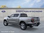 2025 Ford Ranger SuperCrew Cab 4WD Pickup for sale #NE53198 - photo 6