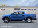 2025 Ford Ranger SuperCrew Cab 4WD Pickup for sale #NE54408 - photo 5
