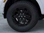 2025 Ford Ranger SuperCrew Cab 4WD Pickup for sale #NE54554 - photo 19