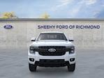 2025 Ford Ranger SuperCrew Cab 4WD Pickup for sale #NE54554 - photo 7