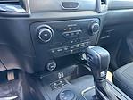 2021 Ford Ranger SuperCrew Cab 4x4 Pickup for sale #NE57726A - photo 26