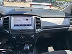 2021 Ford Ranger SuperCrew Cab 4x4 Pickup for sale #NE57726A - photo 27