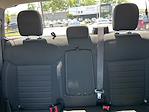 2021 Ford Ranger SuperCrew Cab 4x4 Pickup for sale #NE57726A - photo 28