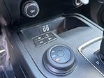 2021 Ford Ranger SuperCrew Cab 4x4 Pickup for sale #NE57726A - photo 30