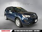 2017 Ford Explorer 4WD SUV for sale #NE57902A - photo 1