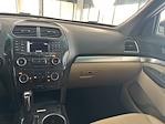 2017 Ford Explorer 4WD SUV for sale #NE57902A - photo 10