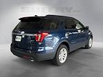 2017 Ford Explorer 4WD SUV for sale #NE57902A - photo 11