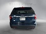 2017 Ford Explorer 4WD SUV for sale #NE57902A - photo 12