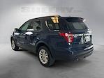 2017 Ford Explorer 4WD SUV for sale #NE57902A - photo 13