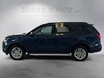 2017 Ford Explorer 4WD SUV for sale #NE57902A - photo 14
