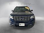 2017 Ford Explorer 4WD SUV for sale #NE57902A - photo 15
