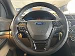 2017 Ford Explorer 4WD SUV for sale #NE57902A - photo 16