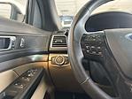 2017 Ford Explorer 4WD SUV for sale #NE57902A - photo 17