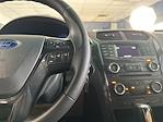 2017 Ford Explorer 4WD SUV for sale #NE57902A - photo 18