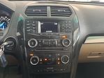 2017 Ford Explorer 4WD SUV for sale #NE57902A - photo 19