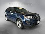 2017 Ford Explorer 4WD SUV for sale #NE57902A - photo 2