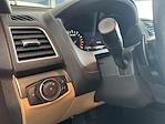 2017 Ford Explorer 4WD SUV for sale #NE57902A - photo 20