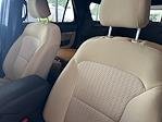 2017 Ford Explorer 4WD SUV for sale #NE57902A - photo 21